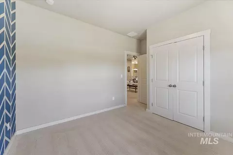 Bedroom - 723 E Willow St, Caldwell, ID 83605 photo 1 of 6