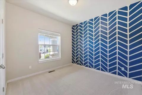 Other - 723 E Willow St, Caldwell, ID 83605 photo 9 of 17
