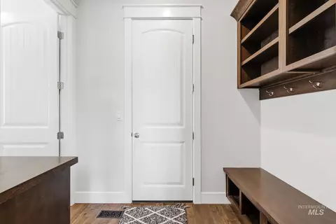 Entry Way - 7787 W Belay, Eagle, ID 83616 photo 1 of 1