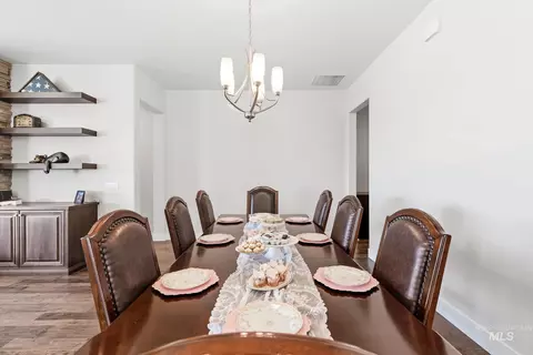 Dining - 7787 W Belay, Eagle, ID 83616 photo 7 of 7
