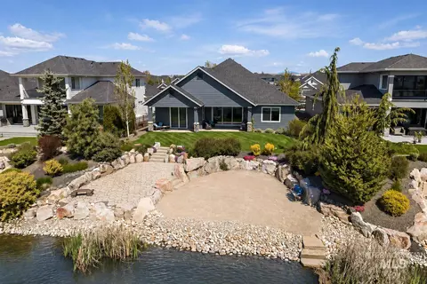 7787 W Belay, Eagle, ID 83616