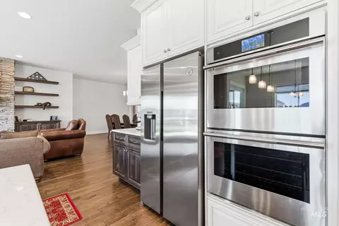Kitchen - 7787 W Belay, Eagle, ID 83616 photo 1 of 6