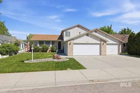 1128 W State St, Meridian, ID 83642