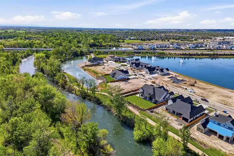 View/Area - 888 S Waning Ln, Eagle, ID 83616 photo 5 of 5