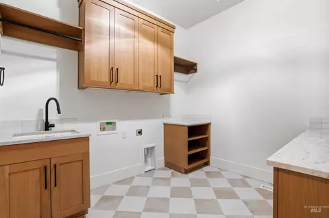 Other - 888 S Waning Ln, Eagle, ID 83616 photo 6 of 13