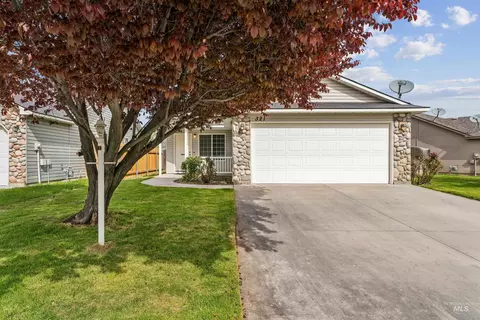 321 Pietra Way, Caldwell, ID 83605