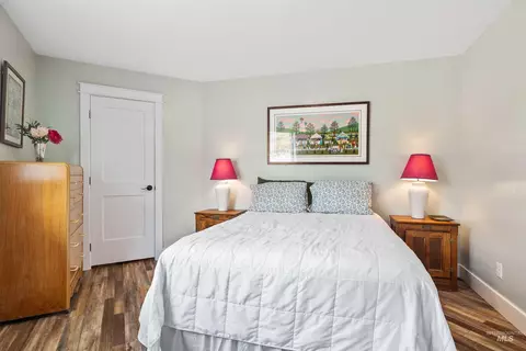 Bedroom - 11 Bell Rapids Rd, Hagerman, ID 83332 photo 1 of 6