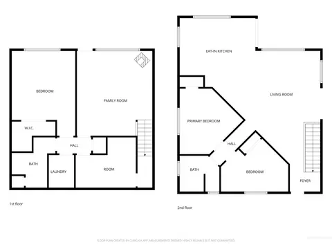 Floorplan - 11 Bell Rapids Rd, Hagerman, ID 83332 photo 1 of 1