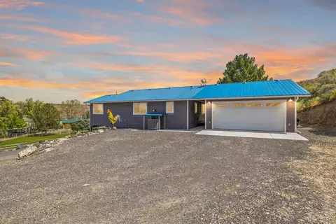 Exterior - 11 Bell Rapids Rd, Hagerman, ID 83332 photo 4 of 9