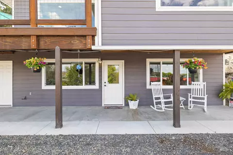 Exterior - 11 Bell Rapids Rd, Hagerman, ID 83332 photo 9 of 9