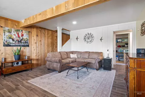 Other - 11 Bell Rapids Rd, Hagerman, ID 83332 photo 5 of 9