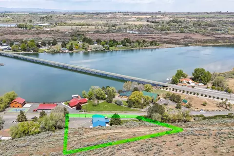 View/Area - 11 Bell Rapids Rd, Hagerman, ID 83332 photo 3 of 3