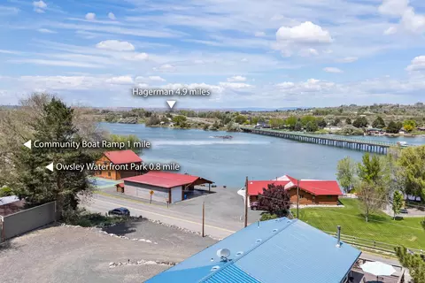 Other - 11 Bell Rapids Rd, Hagerman, ID 83332 photo 2 of 9