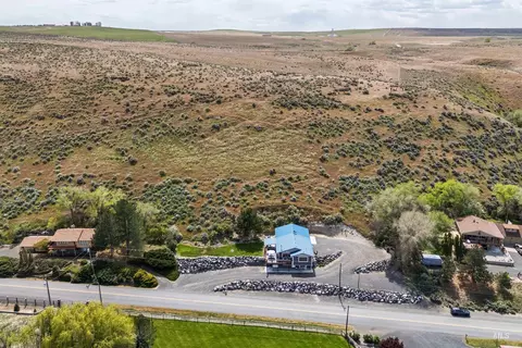 View/Area - 11 Bell Rapids Rd, Hagerman, ID 83332 photo 1 of 3