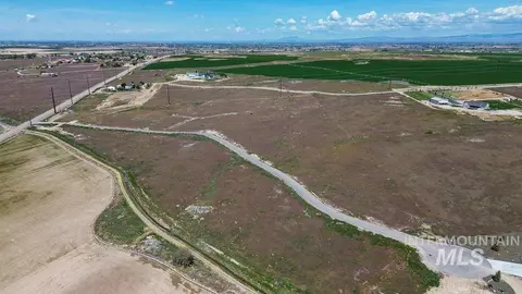 tbd Rio Rdg, Melba, ID 83641 photo 4