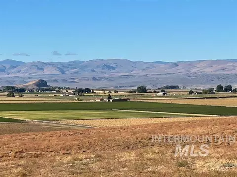 tbd Rio Rdg, Melba, ID 83641 photo 6