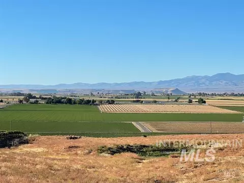 tbd Rio Rdg, Melba, ID 83641 photo 2