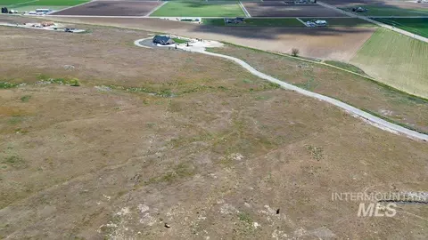 tbd Rio Rdg, Melba, ID 83641