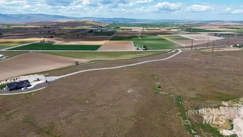 tbd Rio Rdg, Melba, ID 83641 photo 5