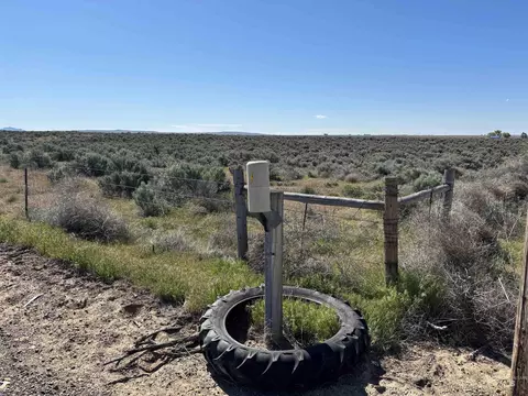 tbd W Tilli Rd, Mountain Home, ID 83647