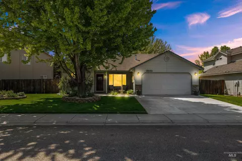 18151 Royal Way, Nampa, ID 83687