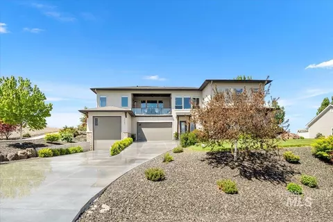 7760 N Grand Ridge Ln, Eagle, ID 83616
