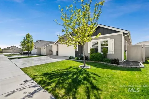 2953 N Greengate Way, Star, ID 83669