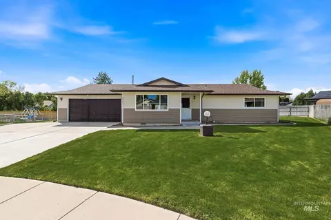 2005 Ram Ct, Nampa, ID 83651