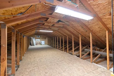 Other - 604 E 1st St, Emmett, ID 83617 photo 9 of 10