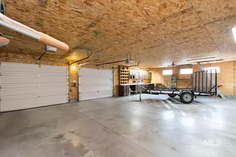 Other - 604 E 1st St, Emmett, ID 83617 photo 8 of 10