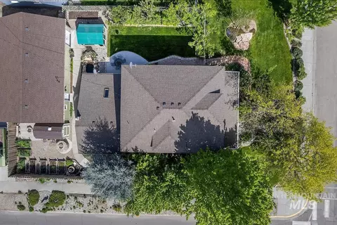 View/Area - 604 E 1st St, Emmett, ID 83617 photo 1 of 2