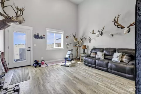 Other - 3103 N 3395 E, Kimberly, ID 83341 photo 15 of 18
