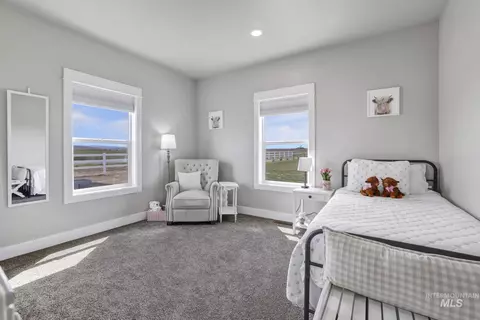 Other - 3103 N 3395 E, Kimberly, ID 83341 photo 12 of 18