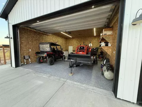 Other - 3103 N 3395 E, Kimberly, ID 83341 photo 17 of 18