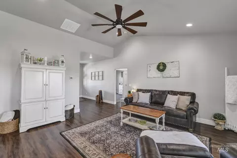 Other - 3103 N 3395 E, Kimberly, ID 83341 photo 5 of 18