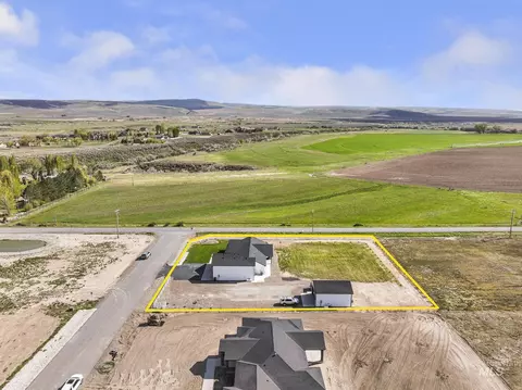 View/Area - 3103 N 3395 E, Kimberly, ID 83341 photo 2 of 2