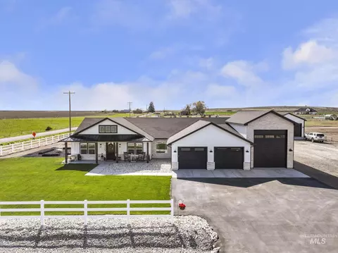 3103 N 3395 E, Kimberly, ID 83341