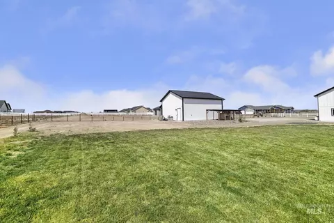 Exterior - 3103 N 3395 E, Kimberly, ID 83341 photo 9 of 10