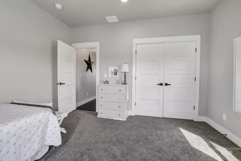 Other - 3103 N 3395 E, Kimberly, ID 83341 photo 13 of 18