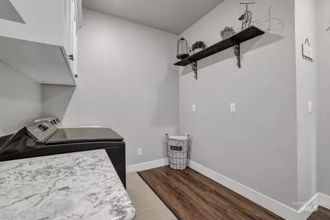 Other - 3103 N 3395 E, Kimberly, ID 83341 photo 9 of 18