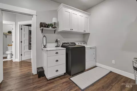 Other - 3103 N 3395 E, Kimberly, ID 83341 photo 8 of 18
