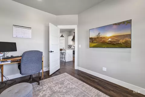 Other - 3103 N 3395 E, Kimberly, ID 83341 photo 11 of 18