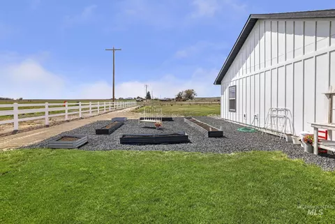 Exterior - 3103 N 3395 E, Kimberly, ID 83341 photo 10 of 10