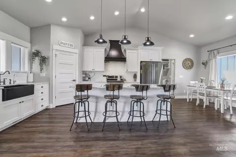 Kitchen - 3103 N 3395 E, Kimberly, ID 83341 photo 1 of 6