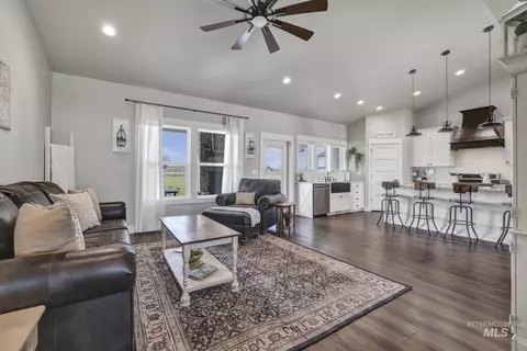 Other - 3103 N 3395 E, Kimberly, ID 83341 photo 3 of 18