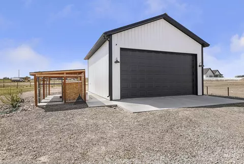 Other - 3103 N 3395 E, Kimberly, ID 83341 photo 16 of 18