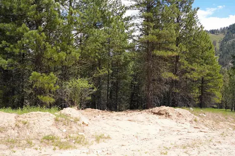lot12 Overlook Dr, Garden Valley, ID 83622