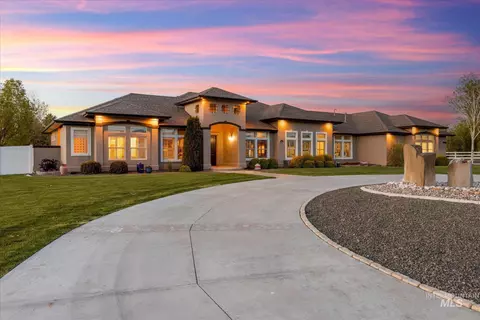 15962 Palshaw Ct, Caldwell, ID 83607