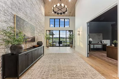 Entry Way - 216 Equine Ln, Eagle, ID 83616 photo 1 of 2