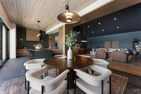Dining - 216 Equine Ln, Eagle, ID 83616 photo 1 of 1